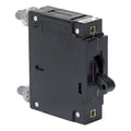 AIRPAX 50A CB-B SERIES