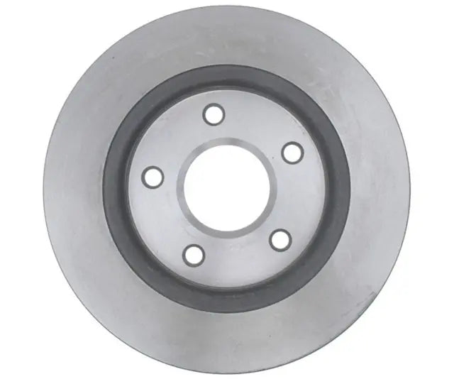 ROTORS auto part