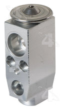 FOUR SEASONS auto part detail