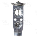 FOUR SEASONS auto part