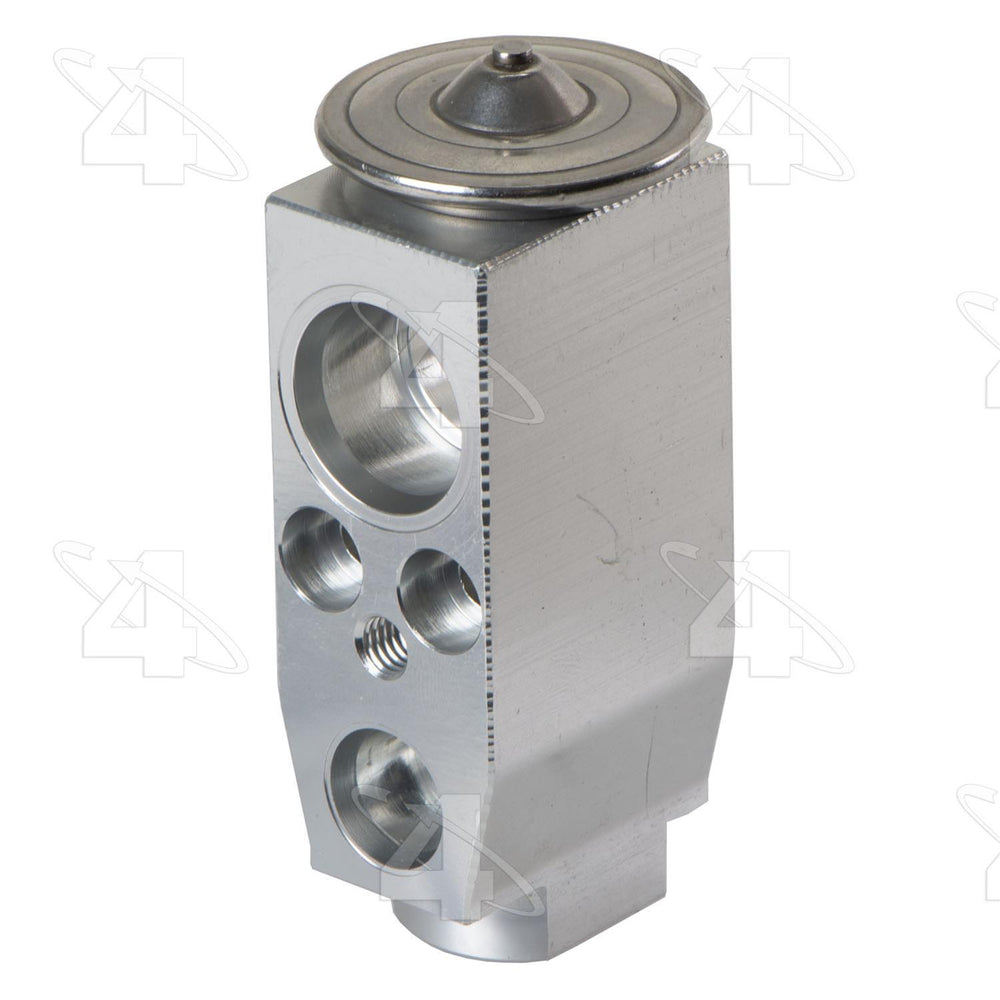 FOUR SEASONS auto part