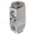 EXPANSION VALVE