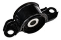 GM Performance auto part