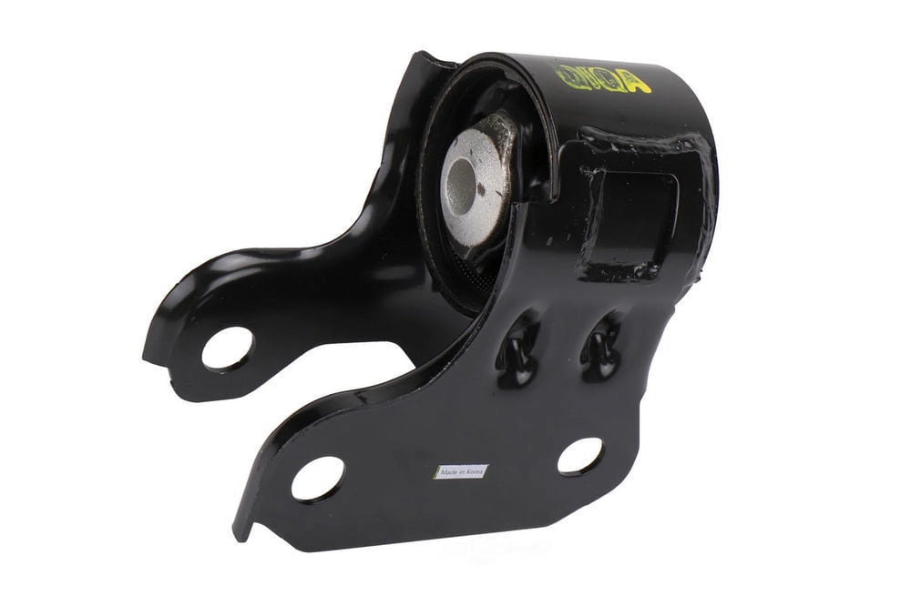 GM Performance auto part