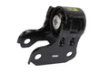 GM Performance auto part
