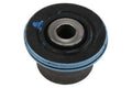 F-(S)BUSHING