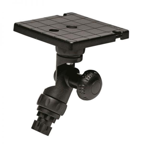 RAILBLAZA auto part