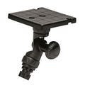 RAILBLAZA auto part