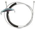 BRAKE CABLE