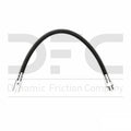 DFC 76-77 Ford Bronco Rear Brake Hose