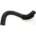 DAYCO HYDRAULIC auto part