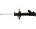 DAYCO HYDRAULIC auto part