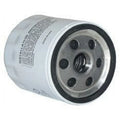 HYDRAULIC MIN ORDER QTY1