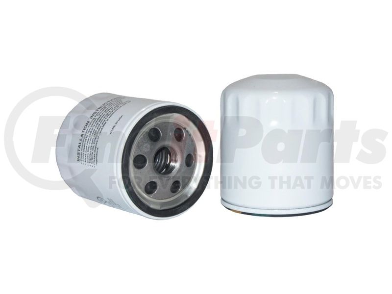 HYDRAULIC MIN ORDER QTY1