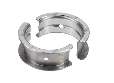 SEALED POWER auto part