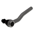 TIE ROD