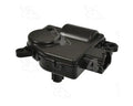 FOUR SEASONS auto part detail