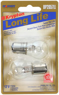 MINIATURE LAMP S-8
