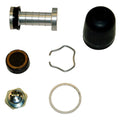 MASTER CYL REPAIR KIT