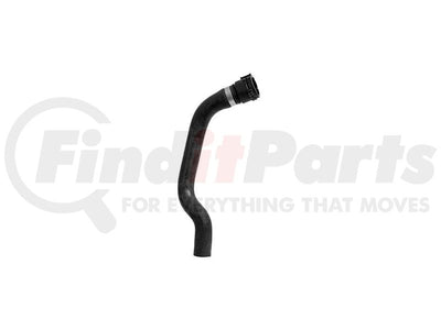 DAYCO HYDRAULIC auto part