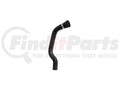MOLDED HTR HOSE