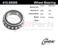 PREMIUM BEARING CONE