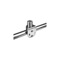 SEA DOG auto part
