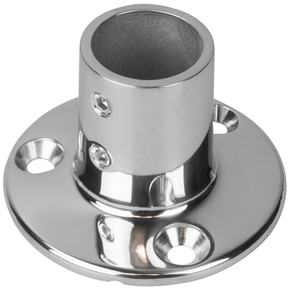 SEA DOG auto part