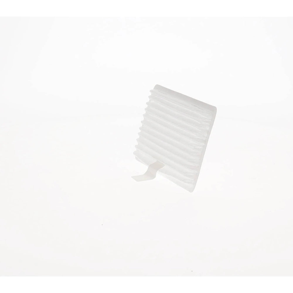 CABIN AIR FILTER