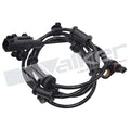 Walker Products Inc. - Sensors auto part