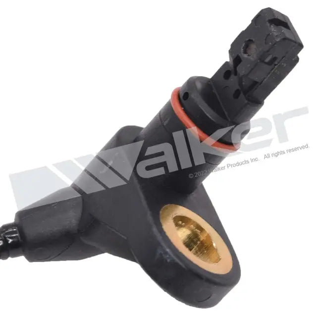 Walker Products Inc. - auto part