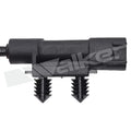 Walker Products Inc. - Sensors auto part view