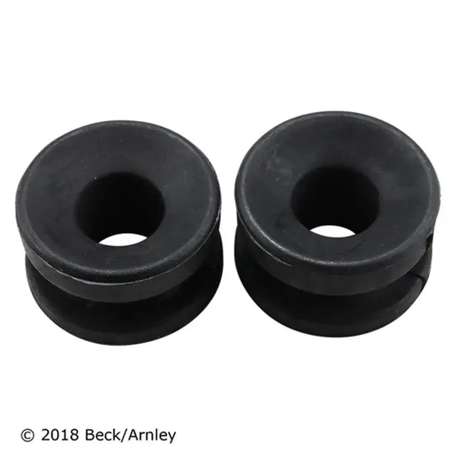 STRUT ROD BUSHING KIT