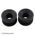 STRUT ROD BUSHING KIT