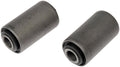 SHACKLE BUSHING