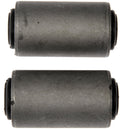 SHACKLE BUSHING