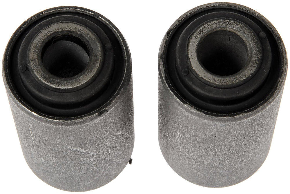 SHACKLE BUSHING