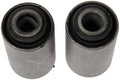 SHACKLE BUSHING