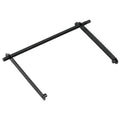 LIFTER ARM FOR ROOF VENTS STEEL (PGKD)