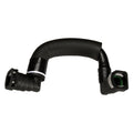 Gates 14-18 Chevrolet Silverado V-6 4.3L Valve Cover To Intake Tube Emission Control Hose