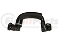 Gates 14-18 Chevrolet Silverado V-6 4.3L Valve Cover To Intake Tube Emission Control Hose