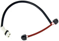 BRAKE PAD WEAR SENSOR