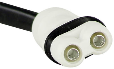 BRAKE PAD WEAR SENSOR