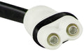 BRAKE PAD WEAR SENSOR