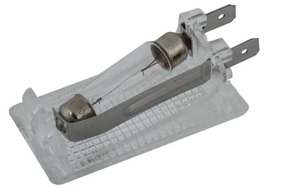 GM Performance auto part