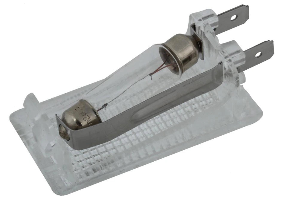 GM Performance auto part