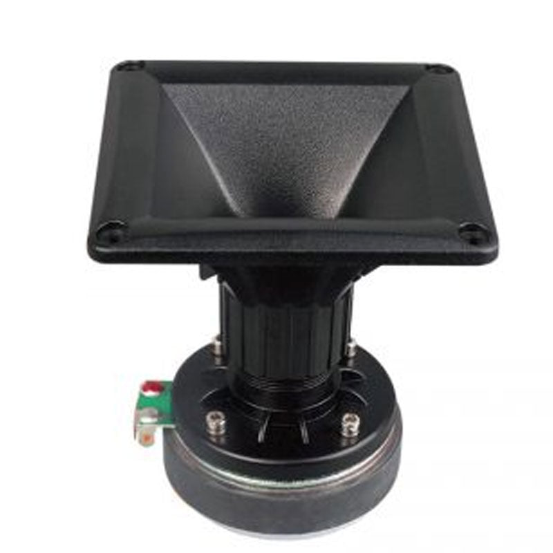 Sound Stream auto part