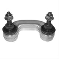 DELPHI auto part