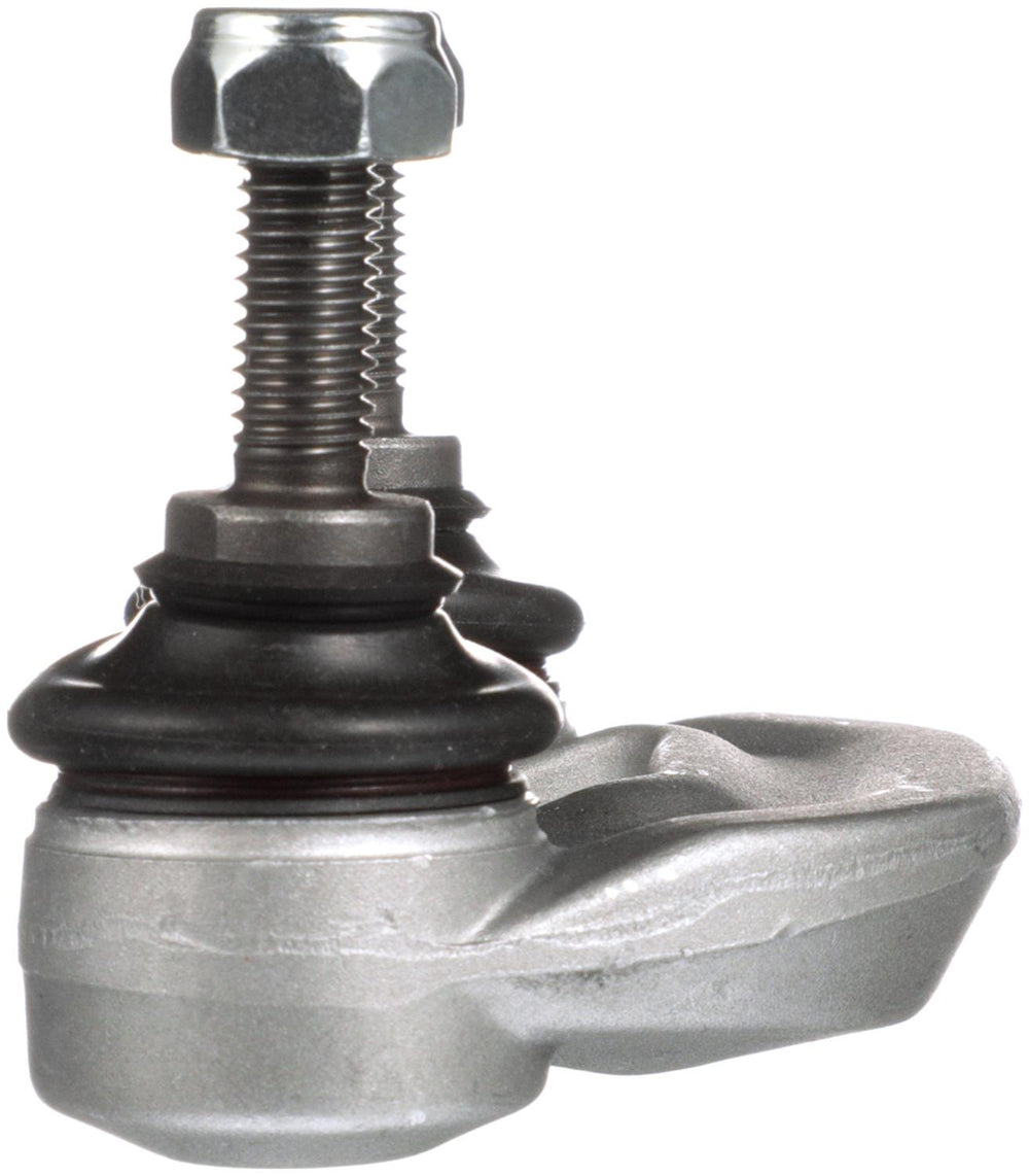 DELPHI auto part