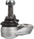DELPHI auto part